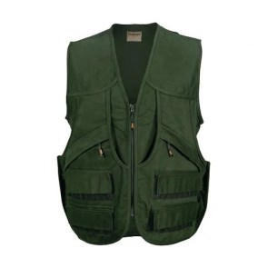 ΓΙΛΕΚΟ ΚΥΝΗΓΙΟΥ CHALLENGER OUTDOOR ULLR VEST 702-001 ΧΑΚΙ 3-1000x1000